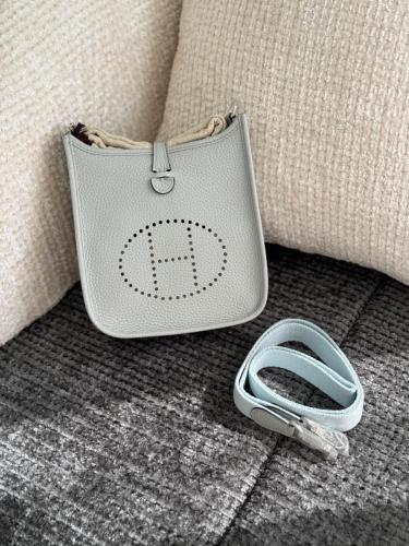 PHOTO-2025-01-23-11-38-38