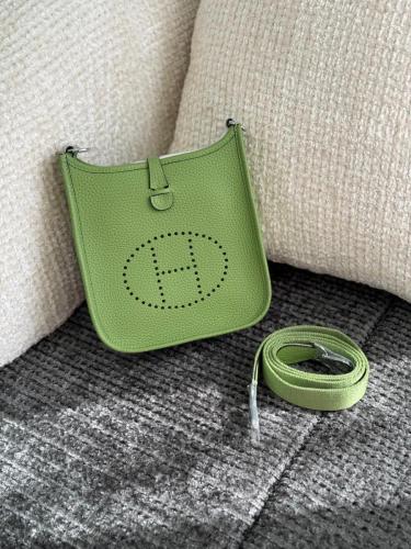 PHOTO-2025-01-23-11-38-56