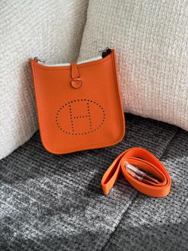 PHOTO-2025-01-23-11-39-11