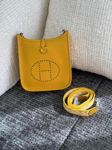 PHOTO-2025-01-23-11-39-28