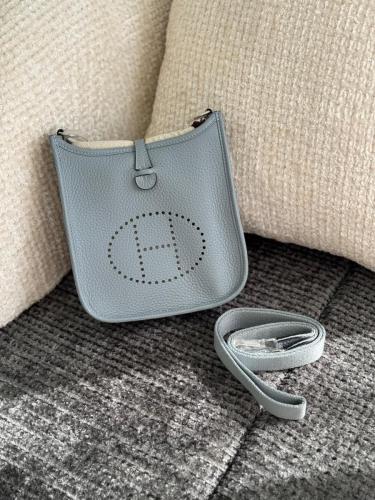 PHOTO-2025-01-23-11-39-44