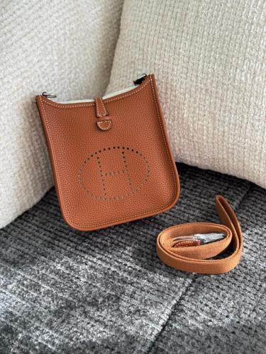 PHOTO-2025-01-23-11-39-58