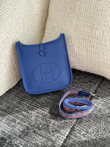 PHOTO-2025-01-23-11-40-14