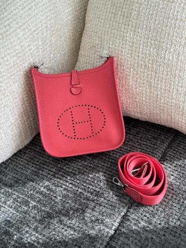 PHOTO-2025-01-23-11-40-28