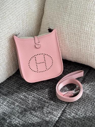 PHOTO-2025-01-23-11-40-45