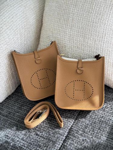 PHOTO-2025-01-23-11-41-00