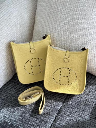 PHOTO-2025-01-23-11-41-20