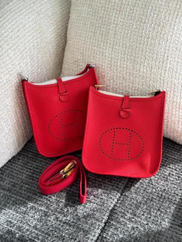 PHOTO-2025-01-23-11-41-35