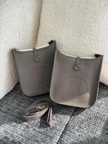 PHOTO-2025-01-23-11-41-50