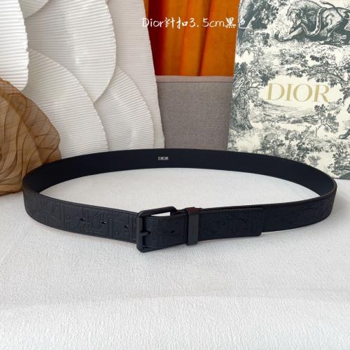 PHOTO-2025-01-23-21-45-31