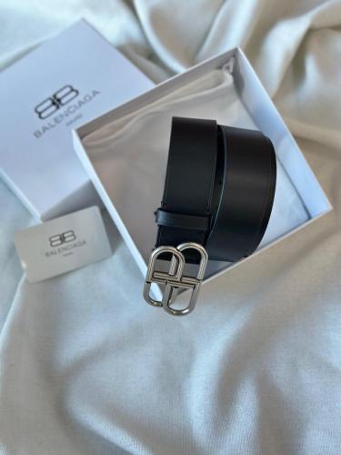 PHOTO-2025-01-24-16-27-44