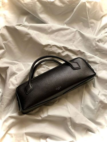 PHOTO-2025-01-30-19-51-31