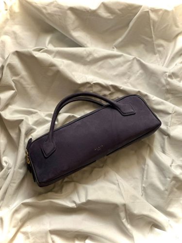 PHOTO-2025-01-30-19-52-01