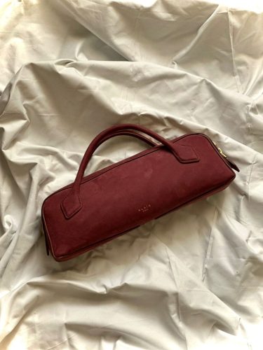 PHOTO-2025-01-30-19-52-30