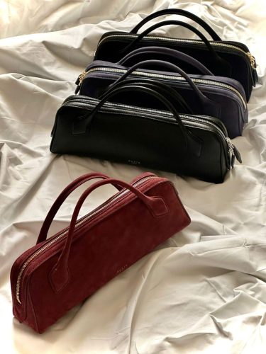 PHOTO-2025-01-30-19-54-01