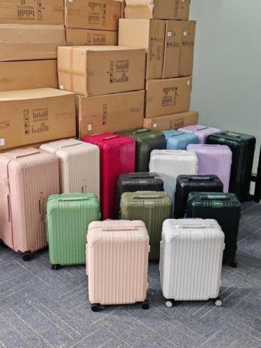 PHOTO-2025-02-01-18-40-32