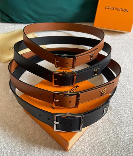 PHOTO-2025-02-10-15-19-24