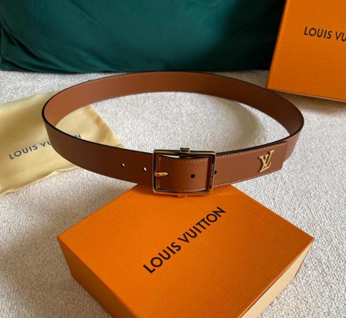 PHOTO-2025-02-10-15-19-25-2