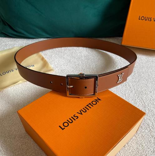 PHOTO-2025-02-10-15-19-25