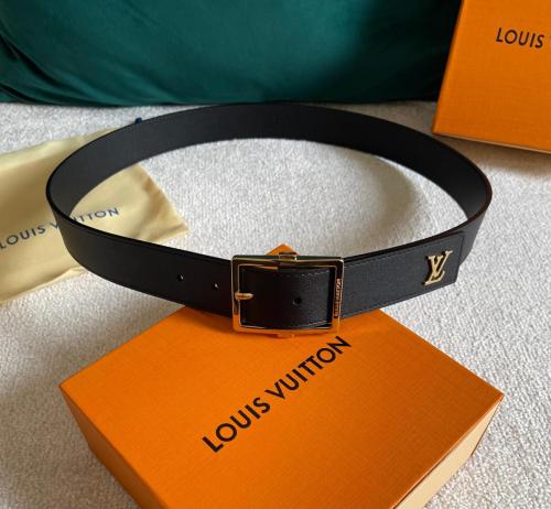 PHOTO-2025-02-10-15-19-26