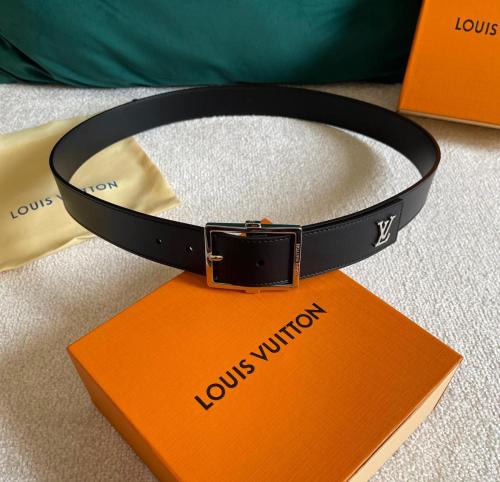 PHOTO-2025-02-10-15-19-27