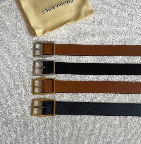 PHOTO-2025-02-10-15-19-36