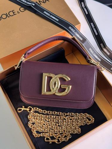 PHOTO-2025-02-12-15-46-31