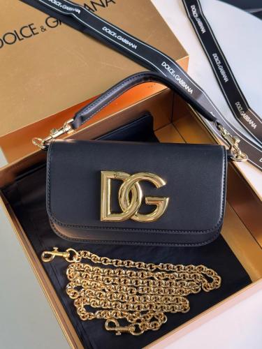 PHOTO-2025-02-12-15-46-38