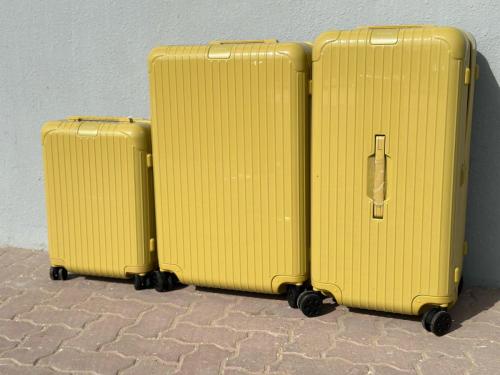 PHOTO-2025-02-13-12-34-30 (1)