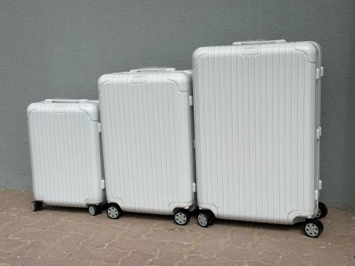 PHOTO-2025-02-14-21-09-55 (1)