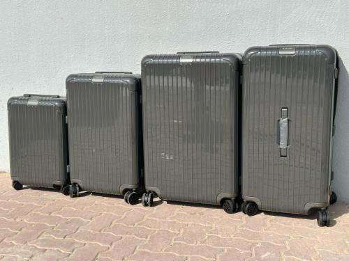 PHOTO-2025-02-15-12-45-08 (1)