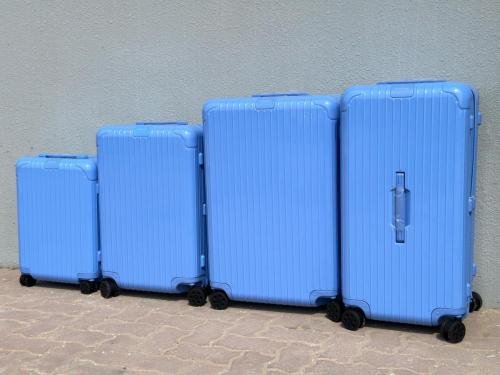 PHOTO-2025-02-15-18-24-35 (1)