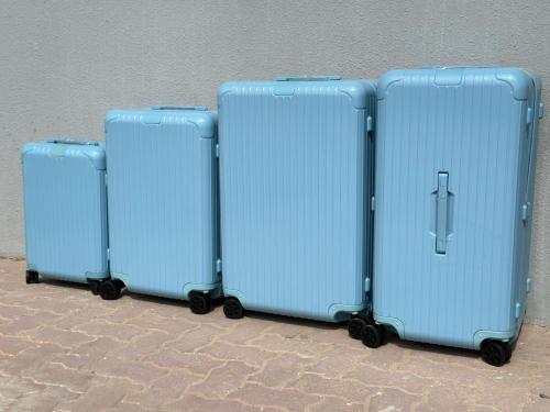 PHOTO-2025-02-15-19-19-32 (1)