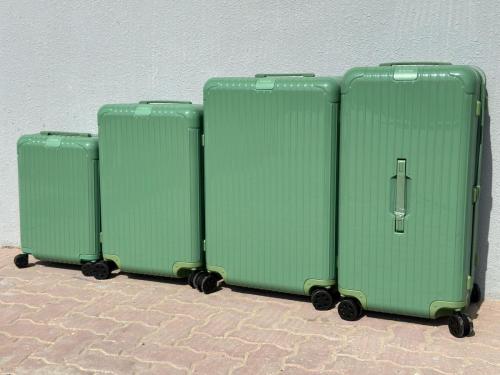 PHOTO-2025-02-16-11-48-30 (1)