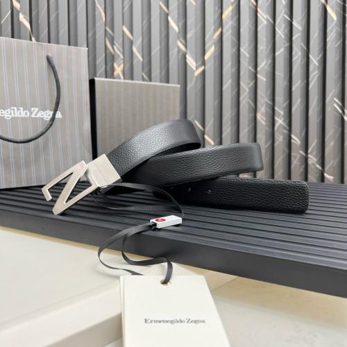 PHOTO-2025-02-28-15-26-37