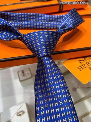 PHOTO-2025-03-02-23-25-07