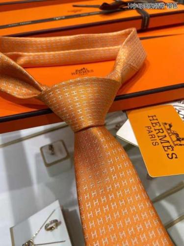 PHOTO-2025-03-02-23-25-12