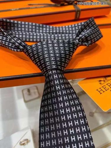 PHOTO-2025-03-02-23-25-13