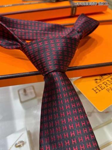 PHOTO-2025-03-02-23-25-14