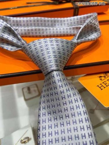 PHOTO-2025-03-02-23-25-16