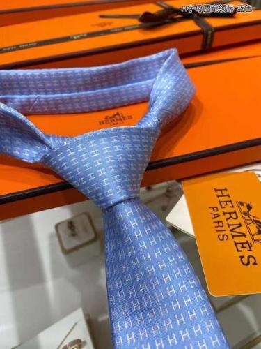 PHOTO-2025-03-02-23-25-17