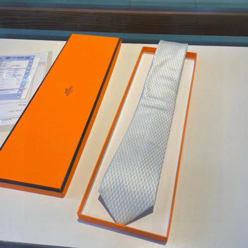 PHOTO-2025-03-04-16-22-04