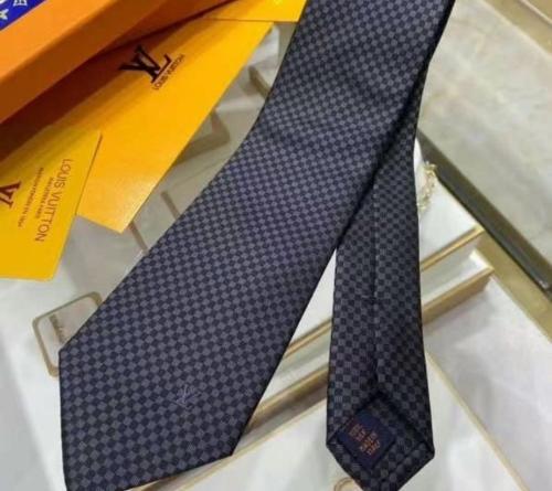 PHOTO-2025-03-04-22-21-11