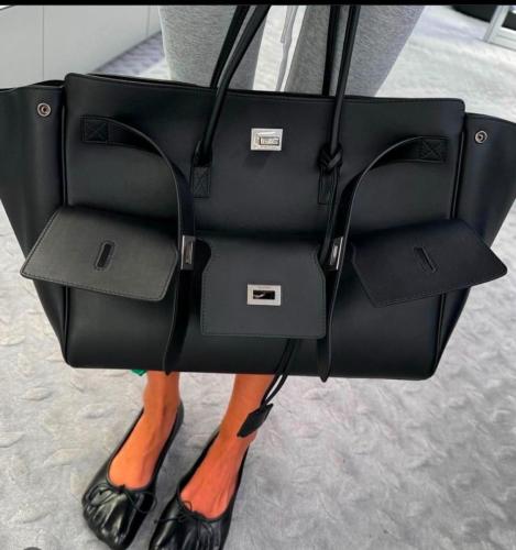 PHOTO-2025-03-07-20-11-17