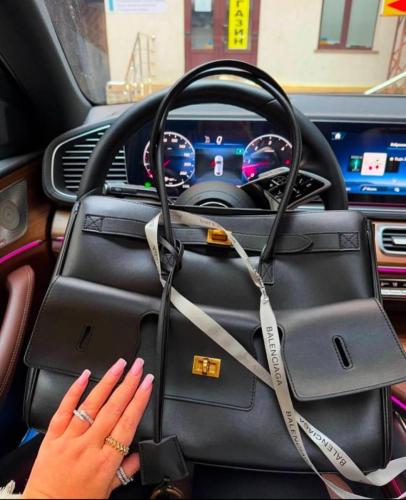 PHOTO-2025-03-07-20-11-19