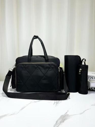 PHOTO-2025-03-08-19-18-10