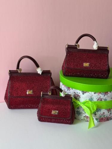 PHOTO-2025-03-12-17-29-44