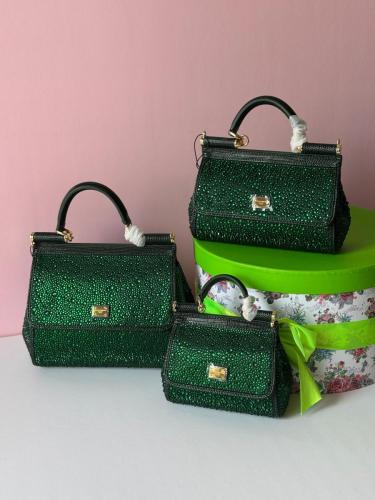 PHOTO-2025-03-12-18-36-37