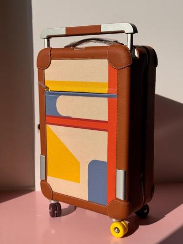 PHOTO-2025-03-15-17-07-30