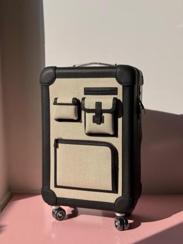 PHOTO-2025-03-15-19-41-06